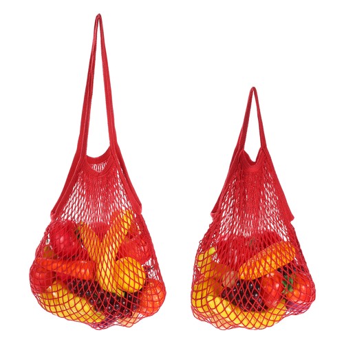 2pcs reusable mesh produce - 2pcs,