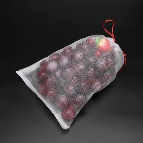 Sainsbury reusable - 6x, sainsbury's